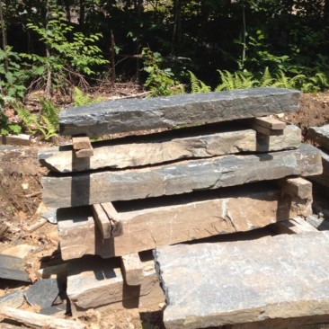 granite new hampshire slabs