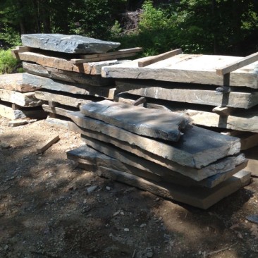 nh granite slabs