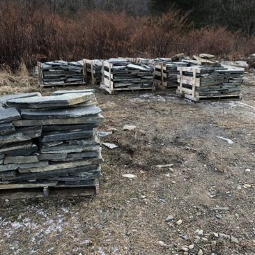 new-hampshire-granite-stacks